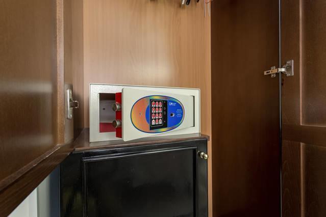New Rome House 2 Bed & Breakfast Екстериор снимка