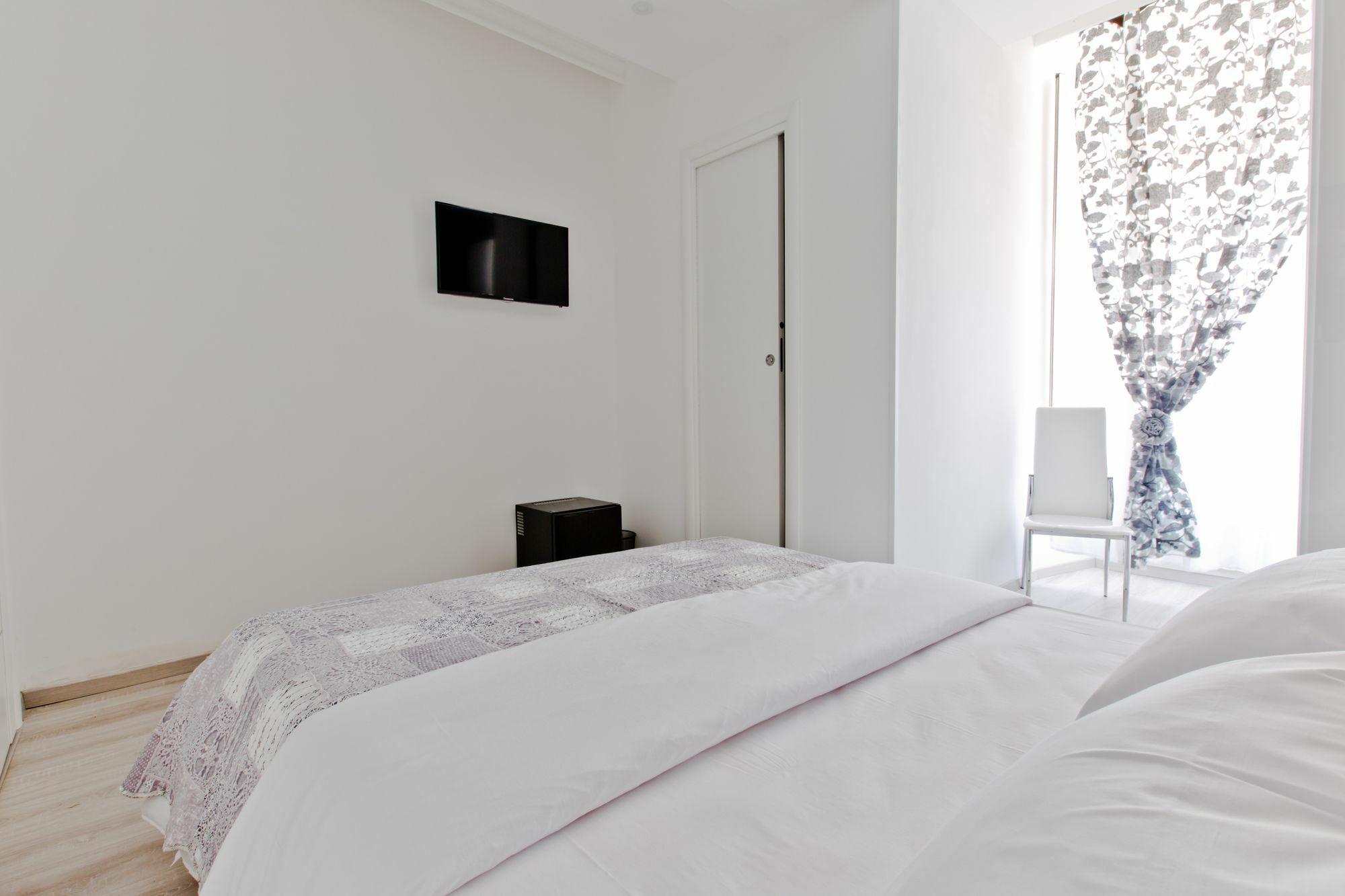 New Rome House 2 Bed & Breakfast Екстериор снимка